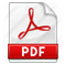 Print to PDF